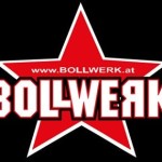 Bollwerk_Logo_klein
