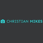 Mikes_Logo